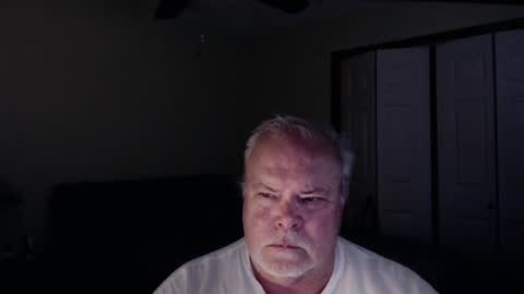 gmctruckguy online show from April 27, 12:07 am