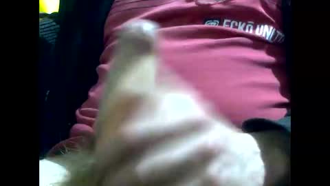 PencilDick online show from October 26, 9:11 am