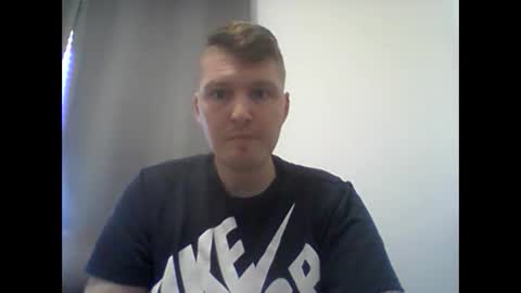 gmonay1331 online show from October 6, 10:25 pm