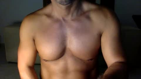 gnegneita online show from September 16, 9:21 am