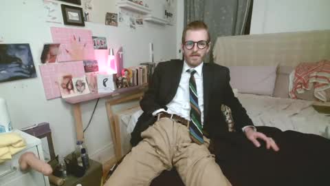 gnickname online show from June 25, 4:04 am