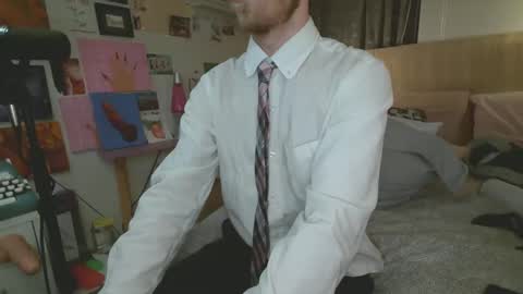 gnickname online show from May 30, 1:16 am