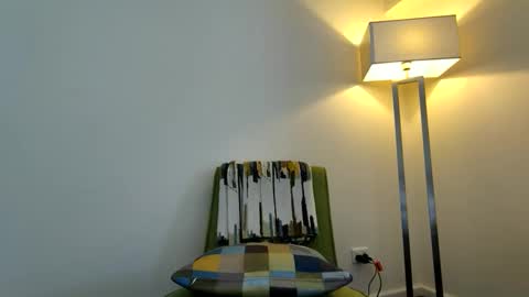 gnik8124 online show from January 16, 2:25 am