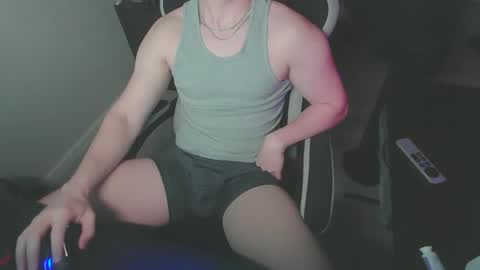 G online show from November 10, 4:28 am