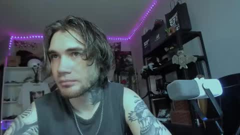 NPC online show from January 5, 7:39 pm