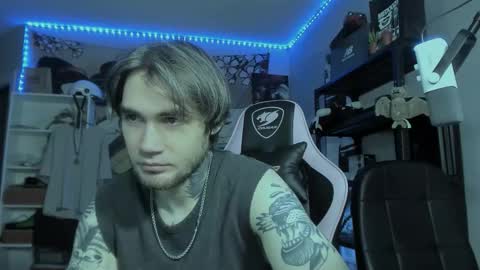 NPC online show from October 24, 8:27 am