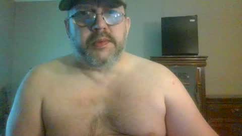 IDKIDCIDGAF online show from July 4, 6:00 pm