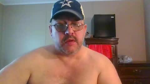 IDKIDCIDGAF online show from April 10, 7:10 pm