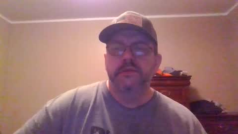 IDKIDCIDGAF online show from January 16, 1:30 am