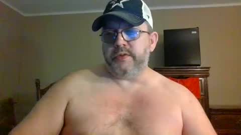 IDKIDCIDGAF online show from July 15, 11:33 pm