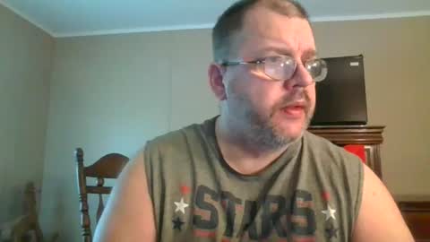IDKIDCIDGAF online show from July 13, 4:31 pm