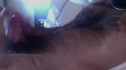 goblintheone online show from November 8, 7:11 am