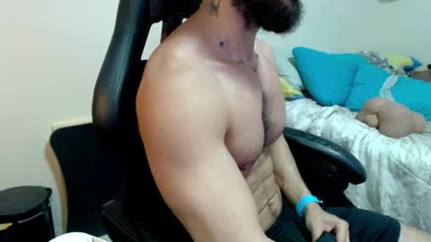 god hunkules online show from March 20, 7:07 pm