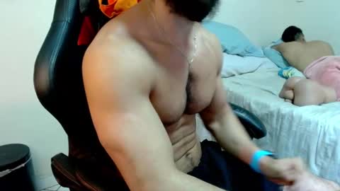 god hunkules online show from October 22, 7:16 pm