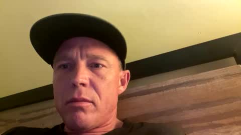 godcy167 online show from January 14, 6:18 am