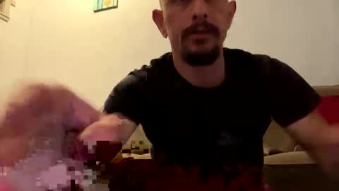 gofoxgo40 online show from March 16, 8:07 am