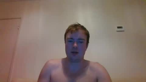 jme online show from December 17, 4:57 pm