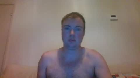 jme online show from November 26, 6:00 pm