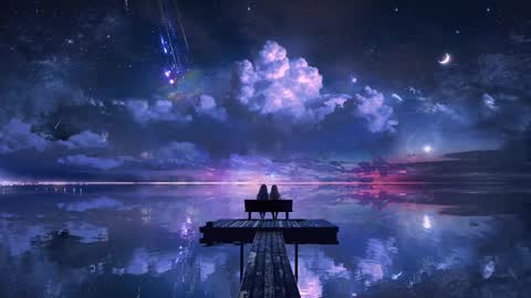 gogog8908 online show from March 3, 6:48 pm