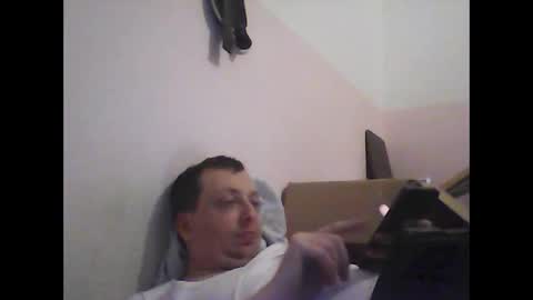 gohan8558 online show from May 2, 7:27 pm