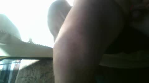 Gooner online show from November 5, 6:32 pm