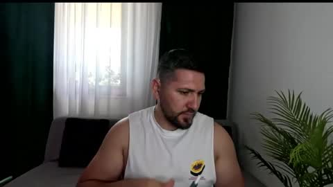 gold_alpha_boy online show from June 27, 12:19 pm