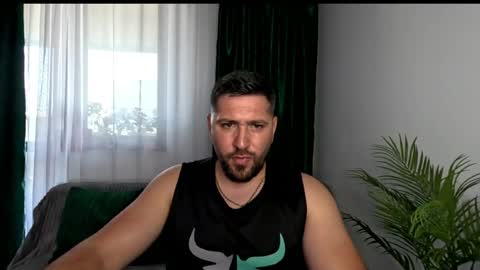 gold_alpha_boy online show from June 24, 3:59 pm