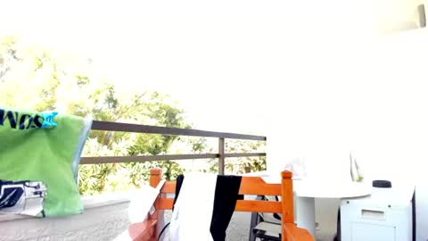 gold_alpha_boy online show from July 27, 2:24 pm