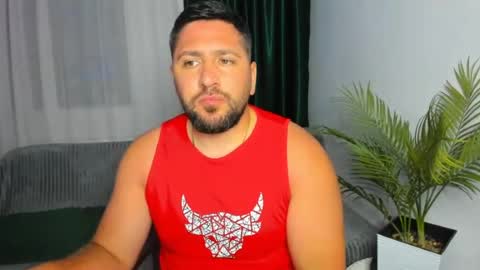 gold_alpha_boy online show from July 13, 7:16 pm