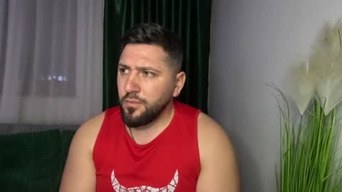 gold_alpha_boy online show from April 2, 7:11 pm