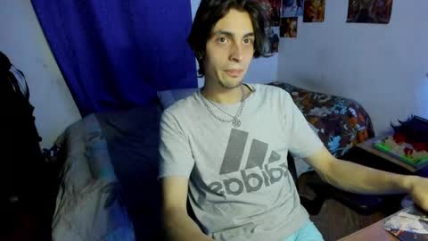 Jmmmm online show from March 31, 10:06 am