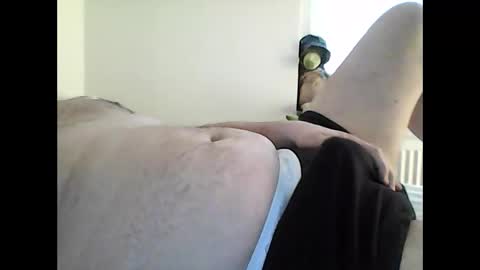 Goldenblue online show from February 13, 11:39 am