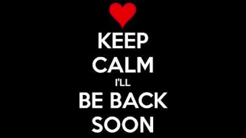 GoldenBoy69 online show from November 3, 11:06 pm