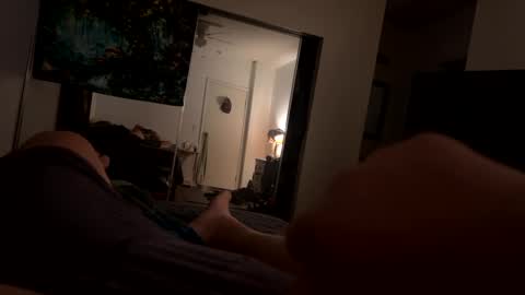 goldengod420 online show from December 5, 2:53 am