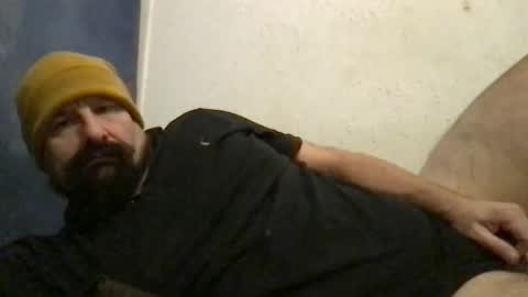 Madmaxsanantonio online show from November 14, 7:43 am