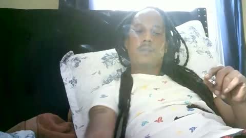 tender bot online show from January 4, 2:25 pm