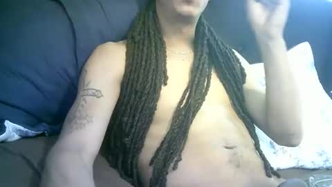 tender bot online show from January 10, 2:13 pm