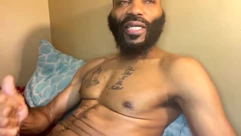 Goldmouth 85 online show from March 2, 5:08 am