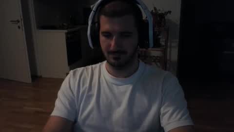 goldnic_10 online show from November 23, 11:21 am