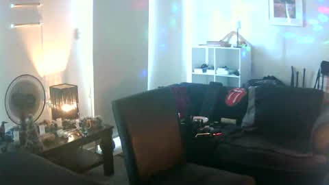 goldyguy011 online show from January 9, 2:39 am