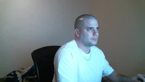 goleafzgo online show from April 6, 2:52 am