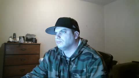 goleafzgo online show from January 16, 3:02 am