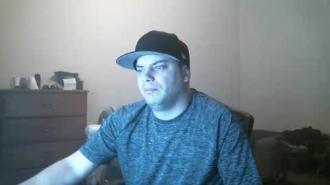 goleafzgo online show from December 28, 2:54 am