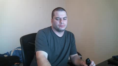 goleafzgo online show from April 2, 9:44 pm