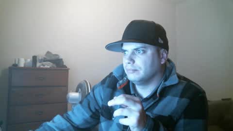 goleafzgo online show from December 13, 3:38 am