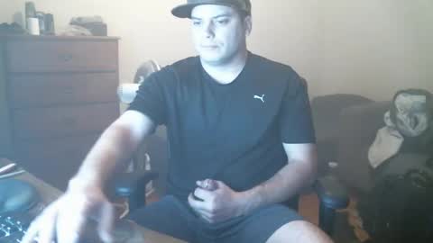 goleafzgo online show from January 9, 6:17 am