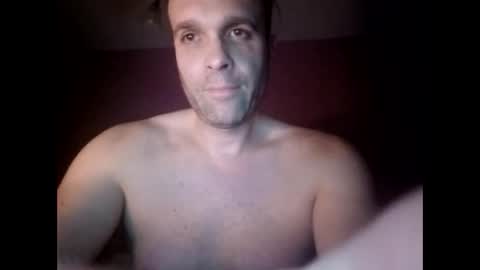 golemkur25 online show from January 10, 12:27 am