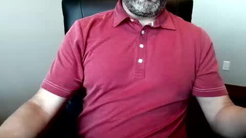 golfpro84 online show from June 1, 5:13 pm