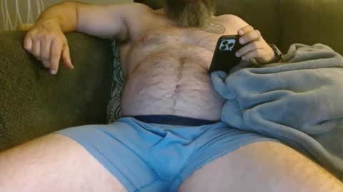 Snapshot of golgara chatting on October 15, 4:20 am Golgara online show from October 15, 4:20 am