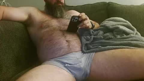 Golgara online show from October 27, 4:26 am